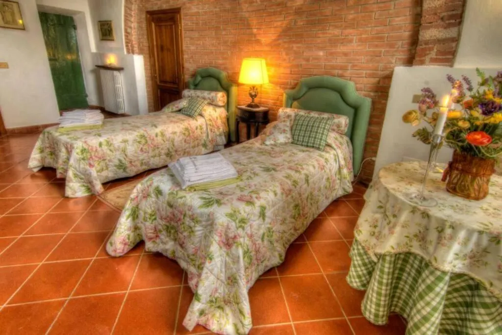 Villa Luciano Lastra a Signa 0*,  Italy